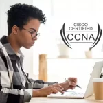 Cisco CCNA Certification