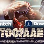 Download and Watch Toofan Movie in HD