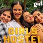 Girls-hostel-season-1