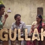 Gullak web series season 1