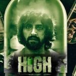 High-web-series-season-1