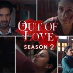 Out-of-love-season-2