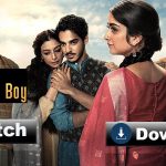 Watch and Download All the Episodes of A Suitable Boy Season 1