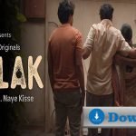 Gullak web series season 2