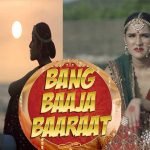 Bang Bajaa Baraat