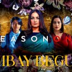 Bombay-Begum-Season-1