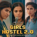 Girls-hostel-season2