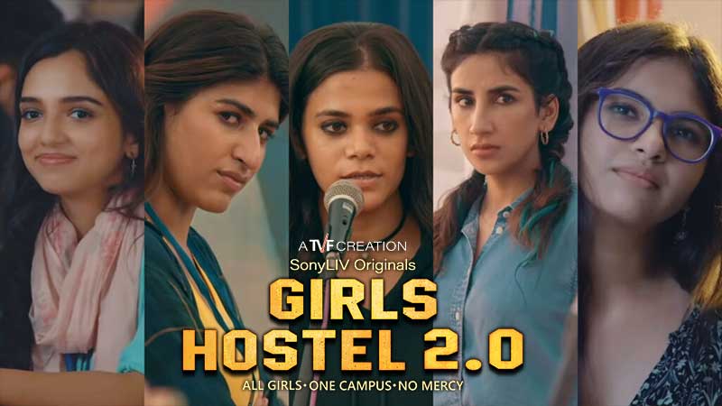 Girls-hostel-season2