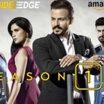 Inside-edge-season-1