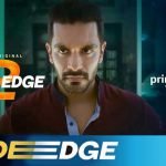 Inside-edge-season-2