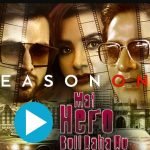 Main-hero-bol-raha-hu-season-1