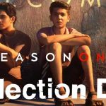 Netflix-selection-day-season-1