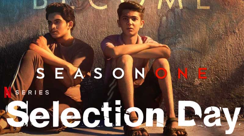Netflix-selection-day-season-1
