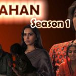 Download-grahan-season-1-hindi-hd-all-8-episodes