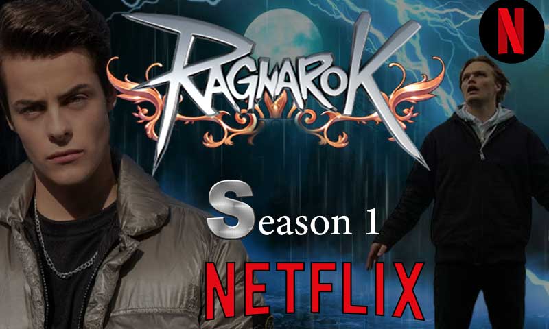 download-ragnarok-season-1-english-with-subtitles-hd