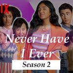 Download-never-have-i-ever-season-2-all-10-episodes
