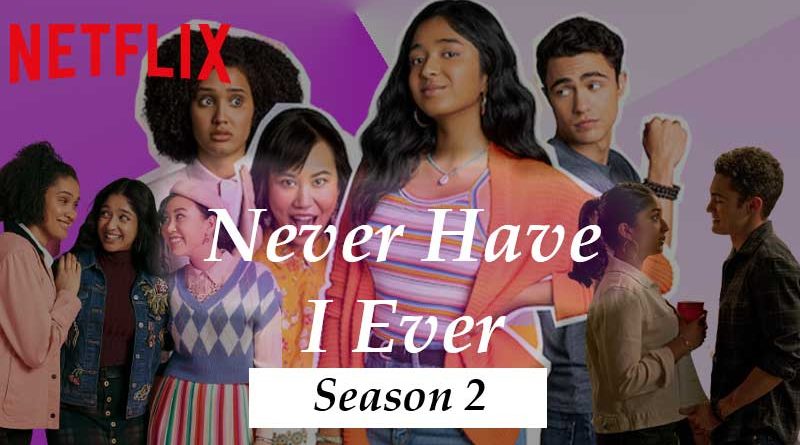 Download-never-have-i-ever-season-2-all-10-episodes