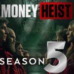 Download-money-heist-season-5