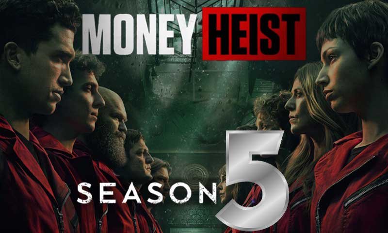 Download-money-heist-season-5