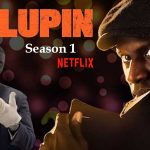 Download-lupin-season-1-all-10-episodes
