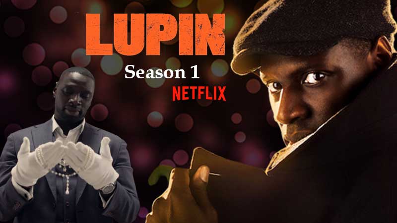 Download-lupin-season-1-all-10-episodes