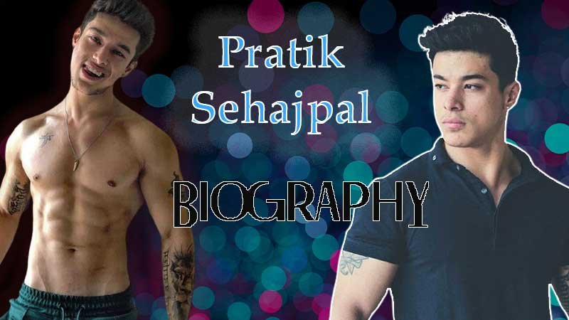 Pratik-sehajpal