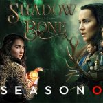 All-the-Episodes-of-Shadow-and-Bone-Season-1