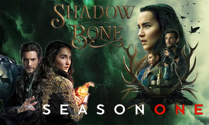 All-the-Episodes-of-Shadow-and-Bone-Season-1