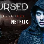 Cursed season 1