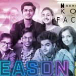 Kota-factory-season-2-download