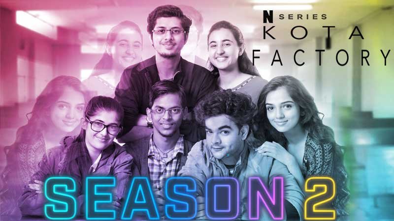 Kota-factory-season-2-download