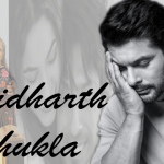 Siddharth Shukla Biography