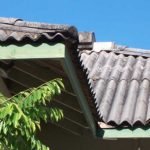 Need to Restore Damaged Fibro Roof