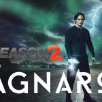 ragnarok-season-2-download-all-6-episodes-english
