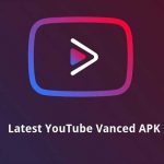 Download YouTube Vanced for Extended Experience