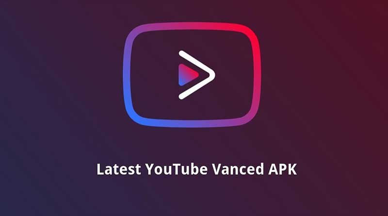 Download YouTube Vanced for Extended Experience