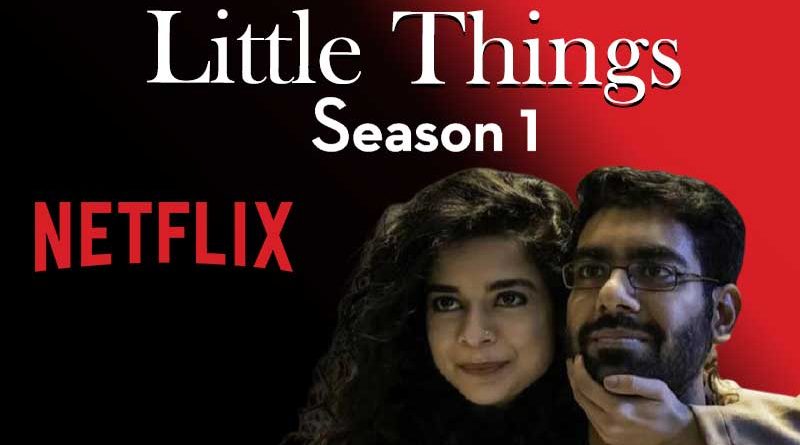 Little-things-season-1