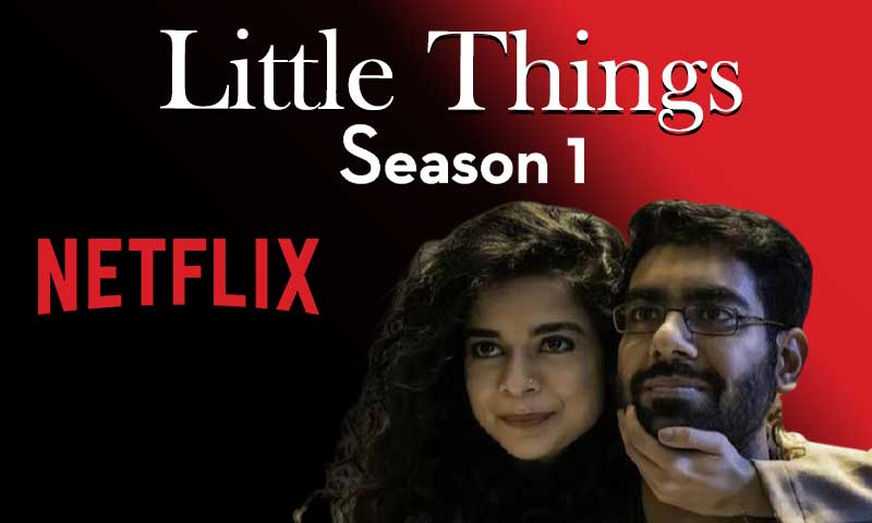 Little-things-season-1
