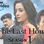 The-last-hour-season-1