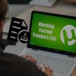 Speed Up The Download Of Your Large Files