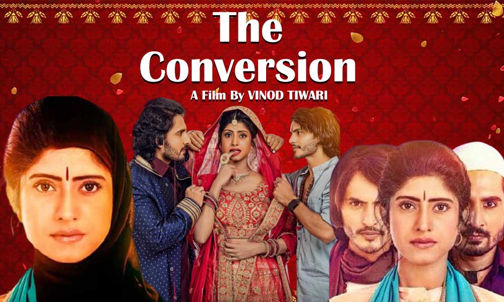 The-conversion-movie-download-and-watch-in-hd