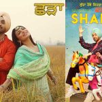 Download and Watch Shada Movie in HD