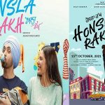 Honsla-Rakh-movie
