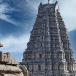 Places to Visit in South India