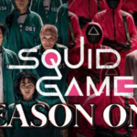 Watch and Download All the Episodes of Squid Game Season 1