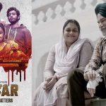 Watch and Download All the Episodes of Tabbar Season 1
