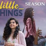 little-things-season-2-download-all-8-episodes