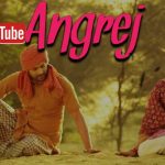 angrej-punjabi-movie-download