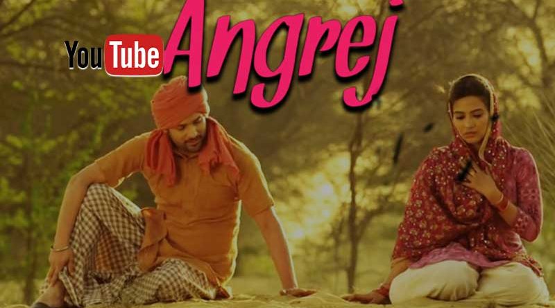angrej-punjabi-movie-download