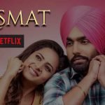 qismat-full-hd-movie